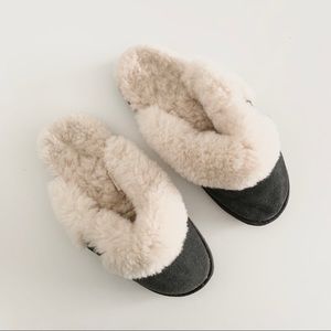Emu Australia Jolie Slippers